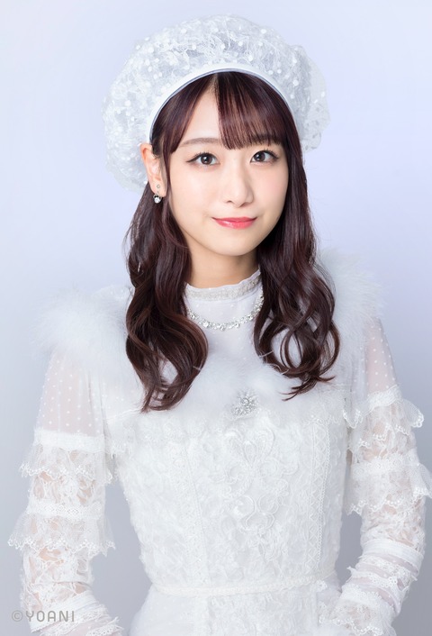 takiwaki_shoko_original