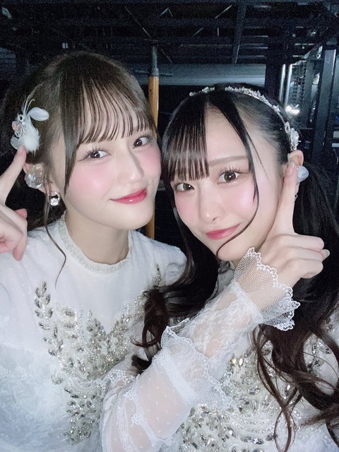 act40002