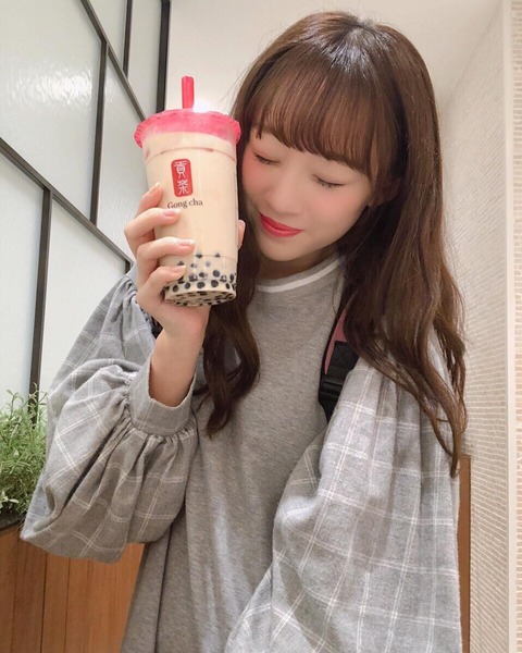 j600000005