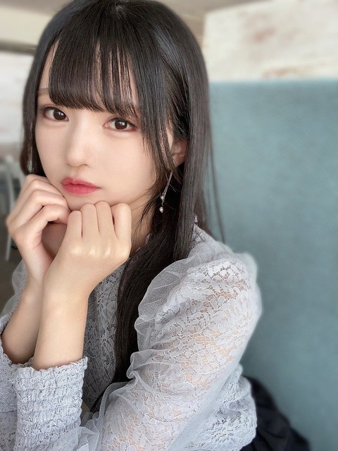 amY600003