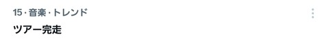 cPTpuCA