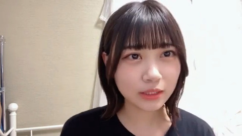 bandicam 2023-06-30 23-51-54-317