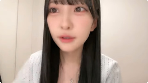 bandicam 2026-03-19 00-40-03-178