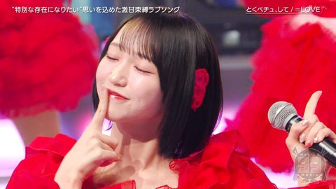 aaAaI6021