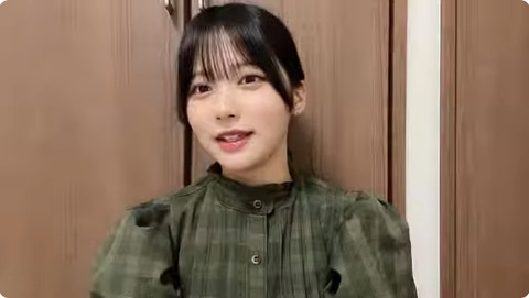動画]2024.11.16（19:06～） SHOWROOM 「≒JOY(ニアリーイコール
