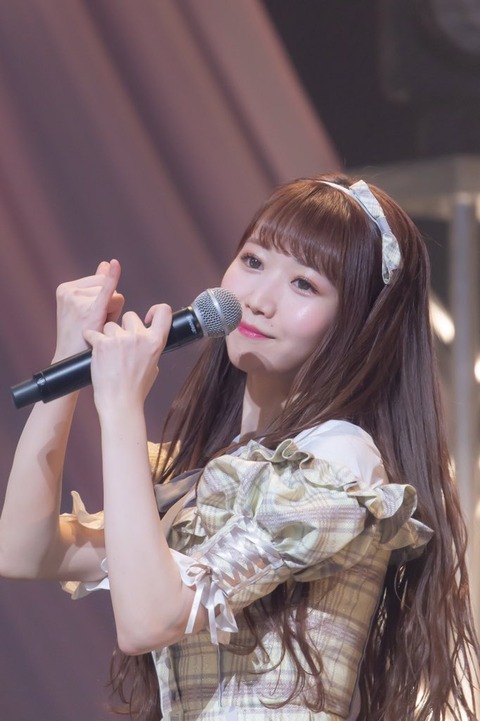 bx100047