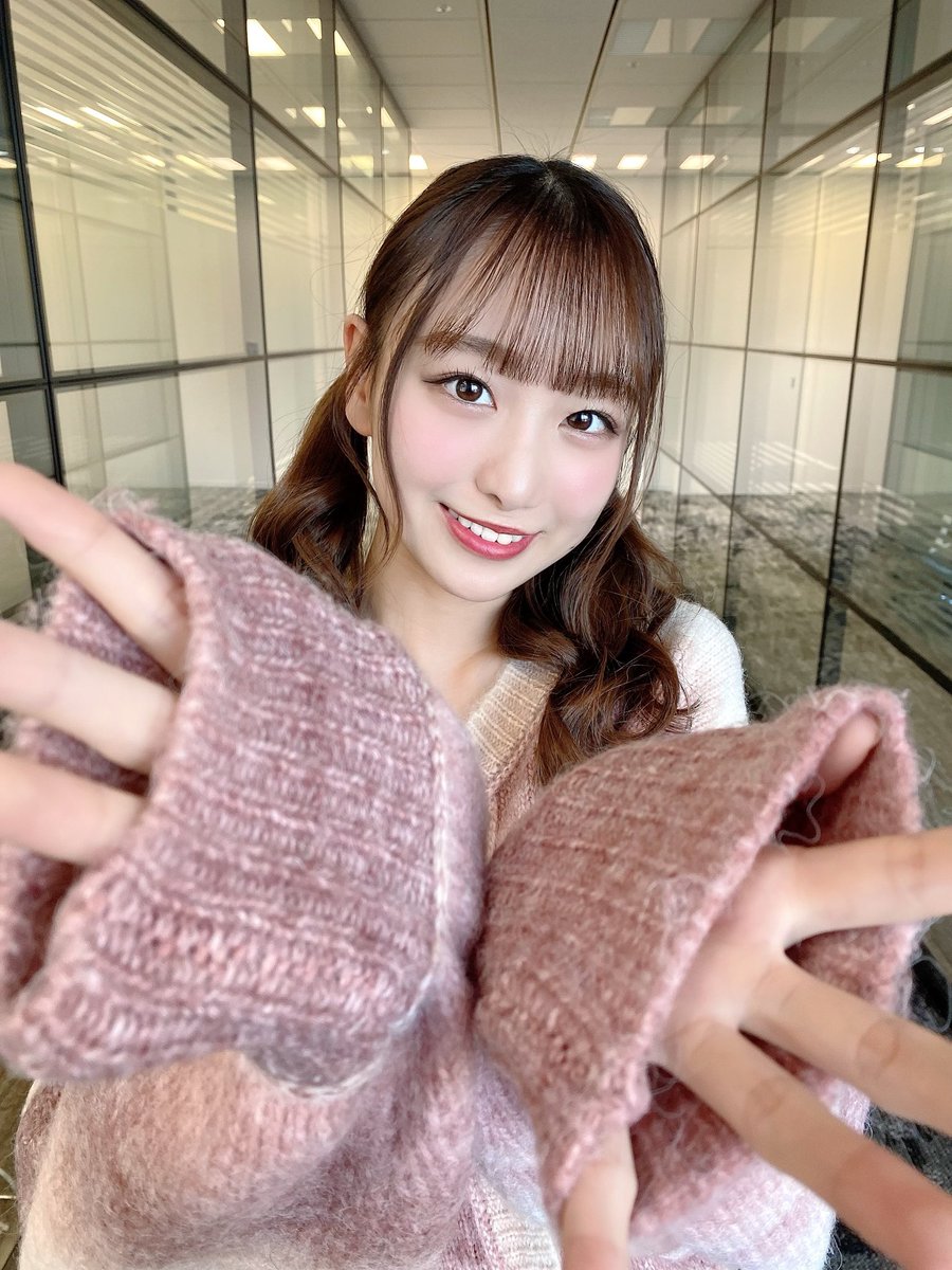 イコラブ] 1月21日 ＝LOVE 13rdシングル 発売記念 オンラインサイン会