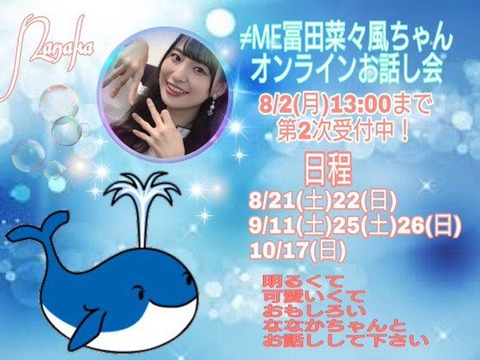 ahZ200003