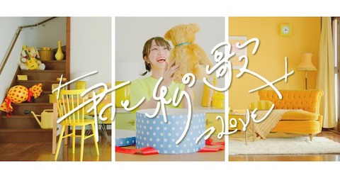 Tstf-Eyg