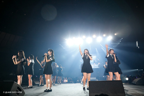 th_180826_yk_01667