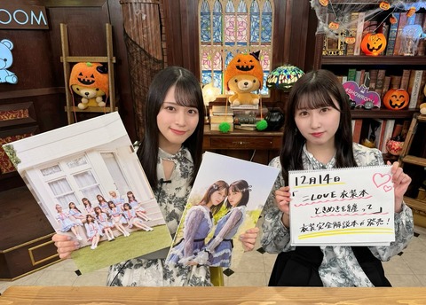 F8ZHE2CbkAAFi3P