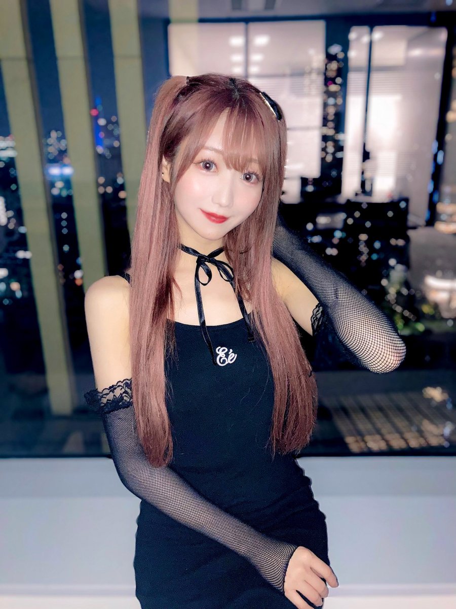 イコラブ 大谷映美里 ミサミサ風 彼女にしてください イコラブ プレス イコラブまとめ イコラブ 大谷映美里 ミサミサ風 彼女にしてください イコラブ プレス イコラブまとめ