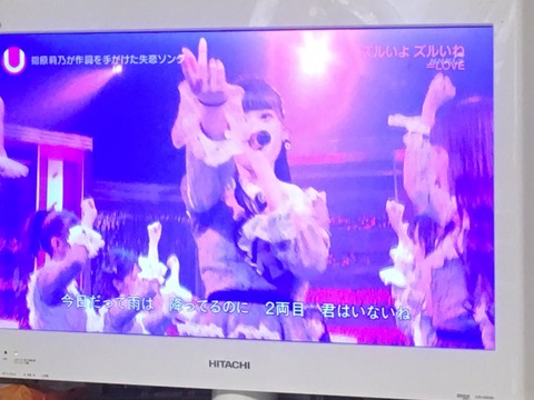 ab9600001