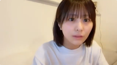 動画]2024.07.16（21:15～） SHOWROOM 「≠ME(ノットイコール