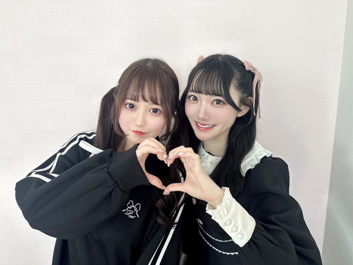 ノイミー] pium × 本田珠由記 コラボレーションアイテムの販売が
