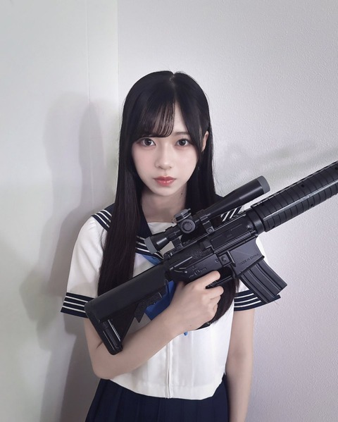 g00002