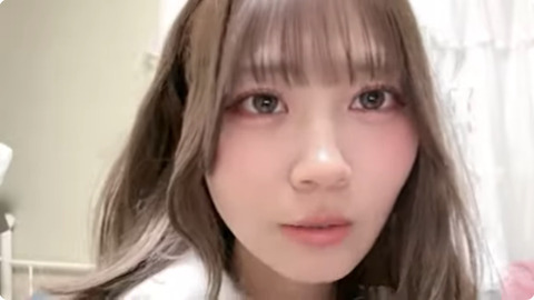 動画]2026.02.22（23:07～） SHOWROOM 「≒JOY(ニアリーイコールジョイ