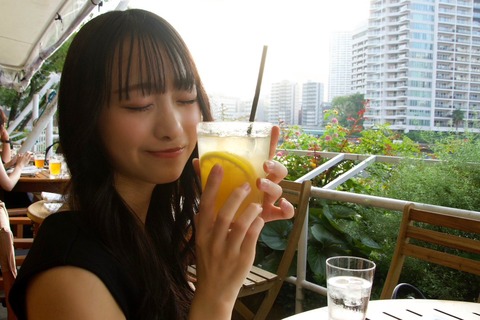 ack600002
