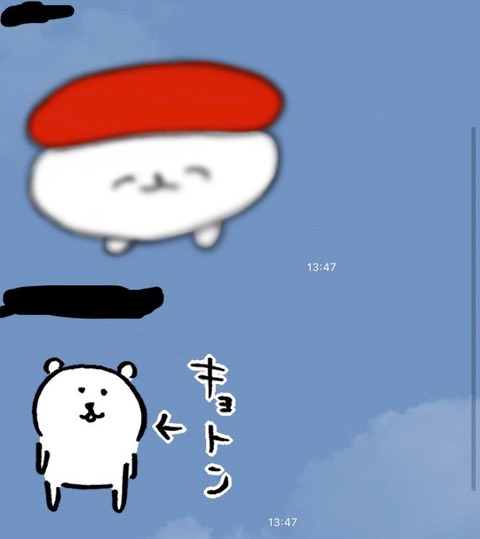 Ed06EB0VAAAQoZM