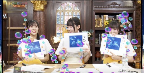 aoD700006