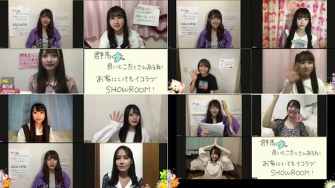 test11