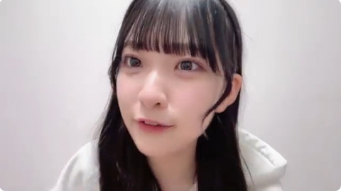 動画]2024.04.25（23:30～） SHOWROOM 「≒JOY(ニアリーイコールジョイ