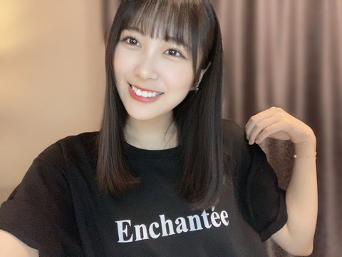 anH400036