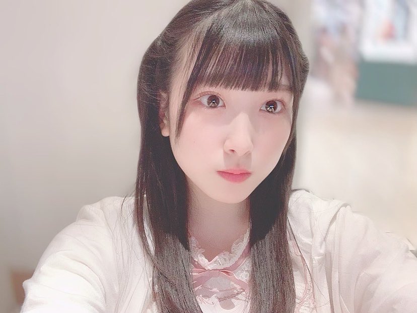 ノイミー ももきゅん 24girls 裏話 櫻井もも イコラブ プレス イコラブまとめ ノイミー ももきゅん 24girls 裏話 櫻井もも イコラブ プレス イコラブまとめ