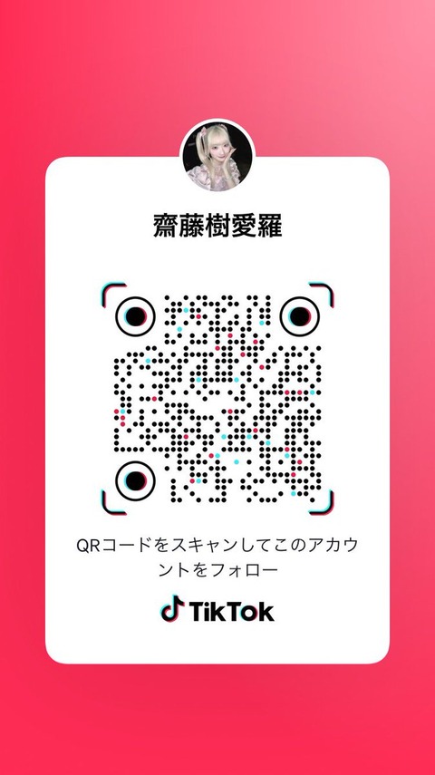 h00002