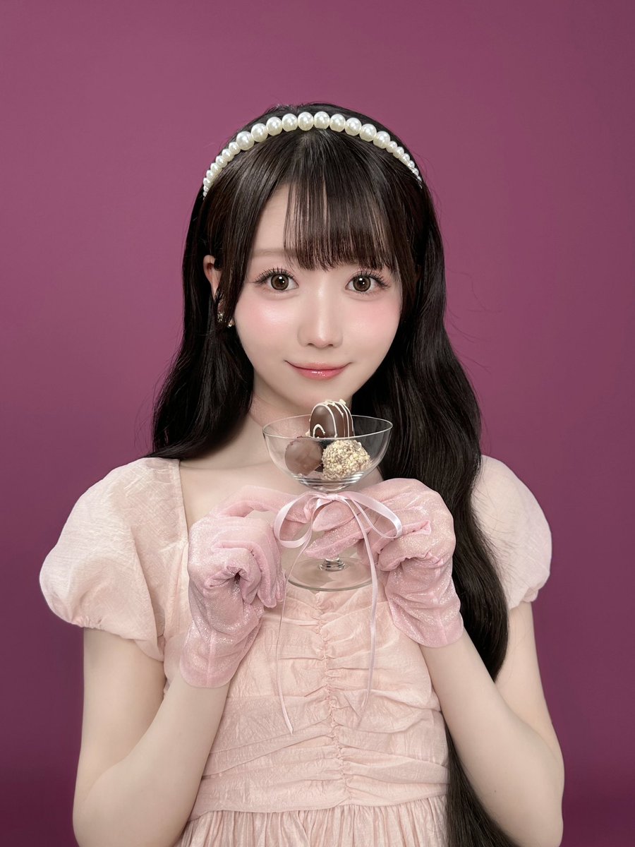 イコラブ] 大谷映美里、ミレディから新色カラコン発売 : イコラブ