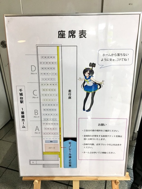 k60000002