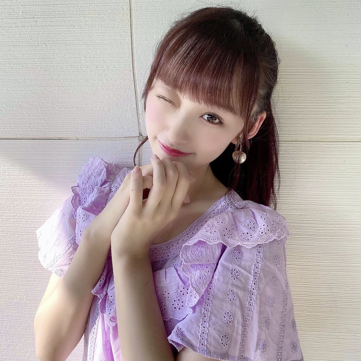 誕生日 Love イコールラブ 音嶋莉沙 22歳の誕生日 おめでとうございます メンバーツイートなどまとめ イコラブ ノイミー イコラブ プレス イコラブまとめ