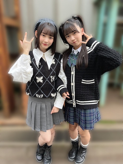 FhMzc65aMAIhi0r