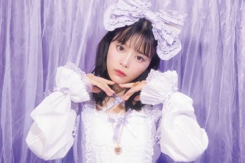 test11