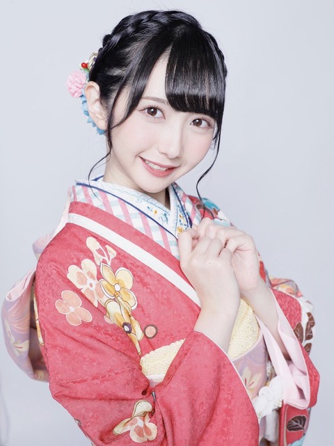 谷崎早耶 ビッグサイズ 2026ビブス 谷崎 早耶 on X: