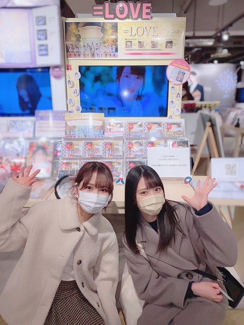 ajF100018