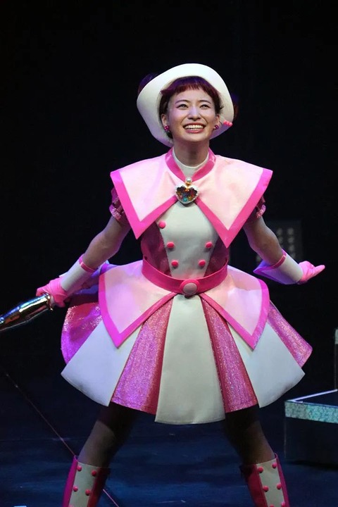 test12