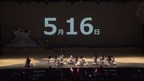 a70005