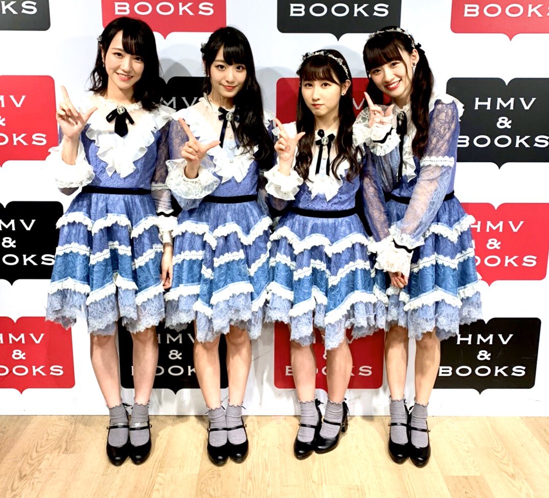 出演情報] 関西のラジオ5番組に「音嶋莉沙・瀧脇笙古・野口衣織・山本