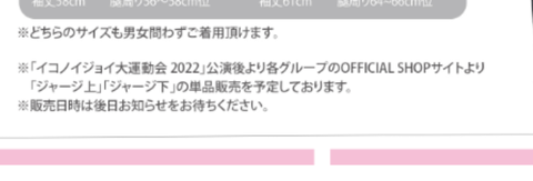 qde8oIg