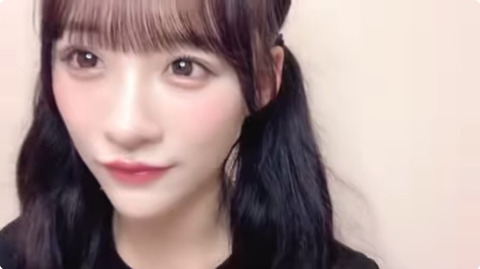 bandicam 2025-06-29 00-38-45-975