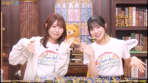 aaYa40004