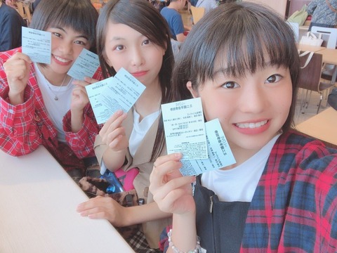 aa9400020