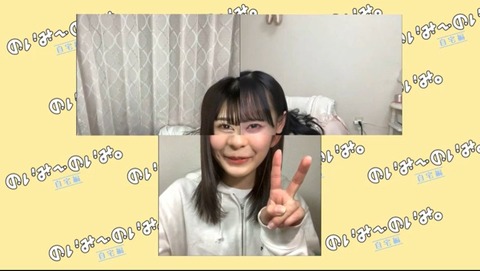 agE500002