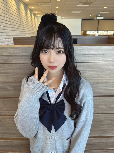 aaAa18013