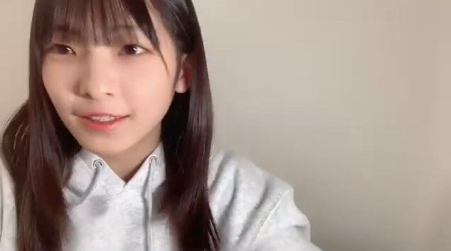 動画]2021.10.31（11:57～） SHOWROOM 「≠ME(ノットイコールミー