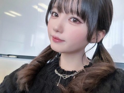 aaAa18025