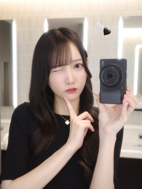 aaEaF6018