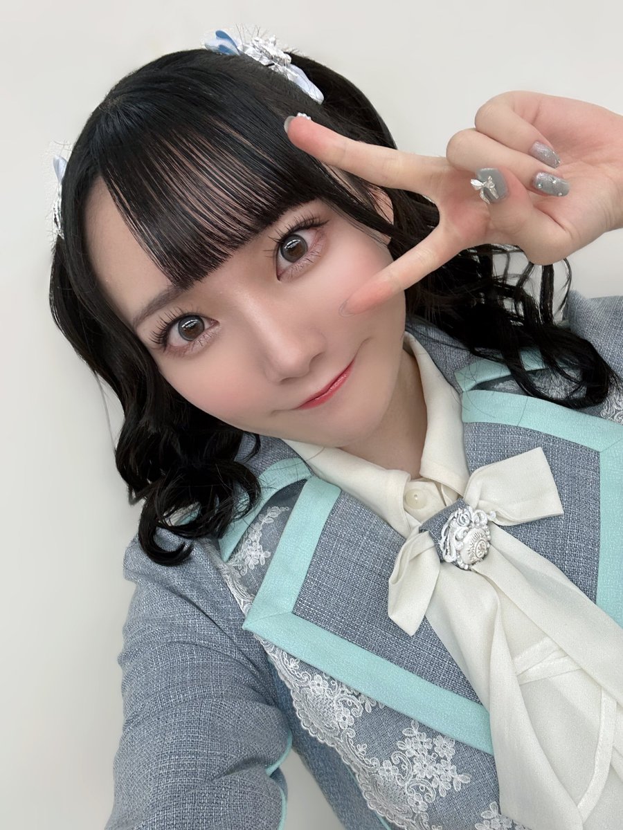 ノイミー ノイプレ 写真 バラ売り Amazon.co.jp: ノイミー 永田詩央里 ミニフォト コンプ MYYZ