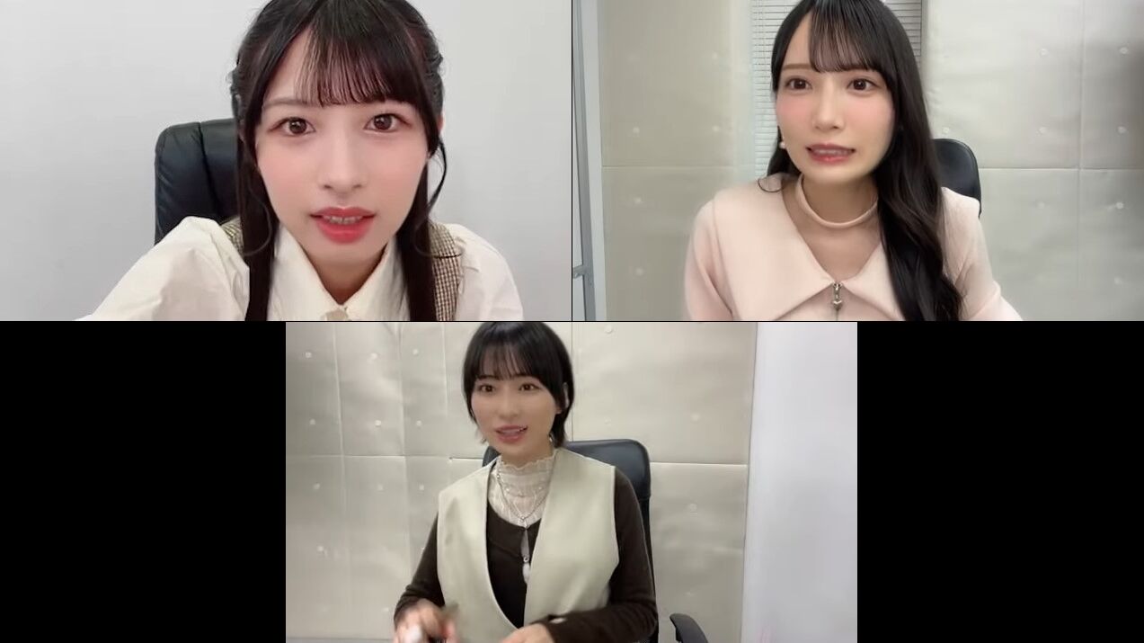 ノイミー　≠ME 冨田菜々風 オンラインサイン ≠ME ノイミー 夏が来たから HMV 冨田菜々風 直筆 サイン 生写真